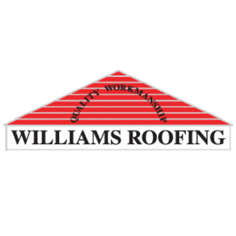 Healthy Eating logo (1)