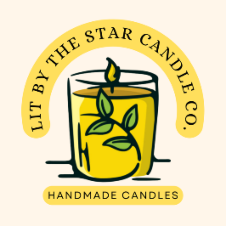 Healthy Eating logo (4)