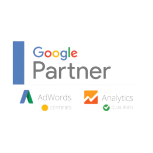 Healthy Eating logo (5)