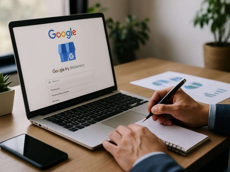 1-optimiser-votre-fiche-google-my-business-pour-maximiser-votre-visibilite-locale-1024x683