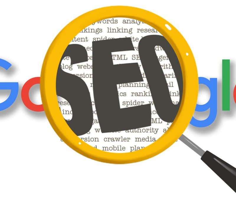 SEO-2