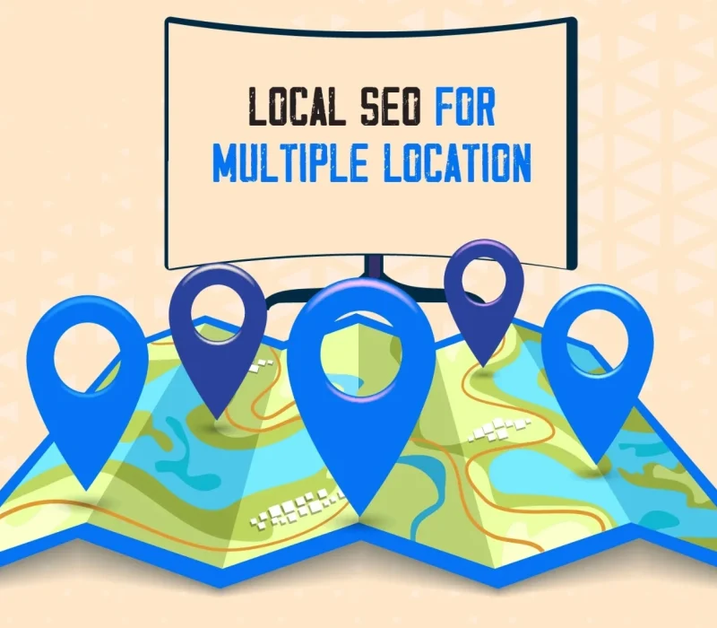 SEOforMultipleLocations-ezgif.com-jpg-to-webp-converter