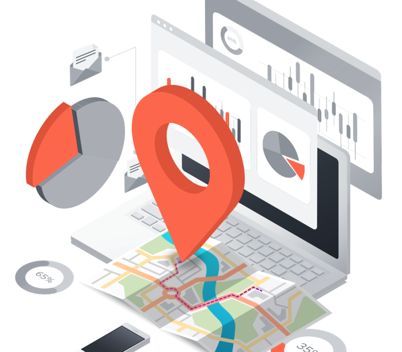 local-seo-graphic