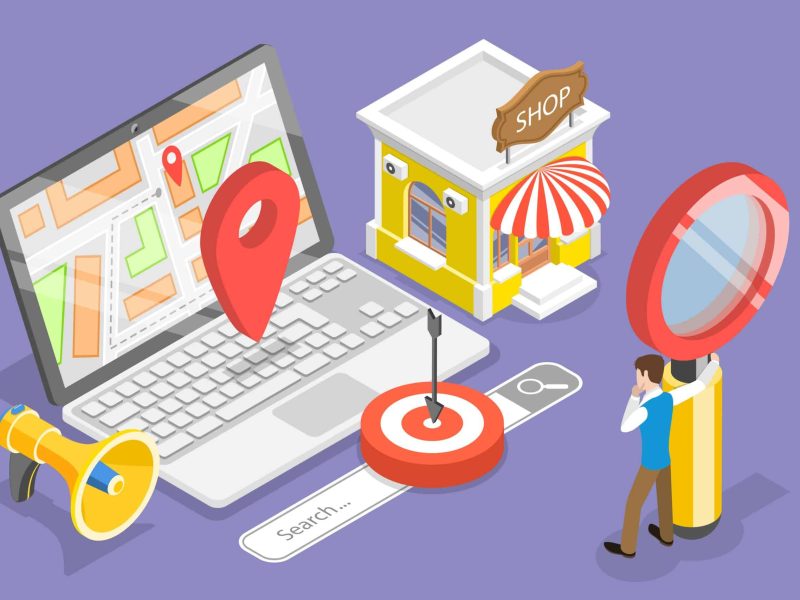 multi-location-seo-scaled