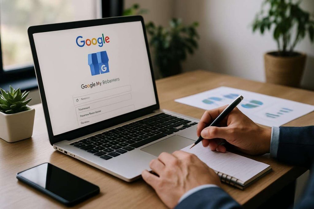 1-optimiser-votre-fiche-google-my-business-pour-maximiser-votre-visibilite-locale-1024x683