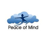 288766410_111287414956702_1647338512043166644_n