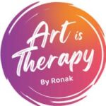 379439148_122129329184006355_1533565841879600005_n