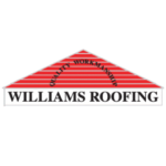 Healthy Eating logo (1)