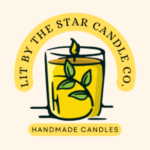 Healthy Eating logo (4)