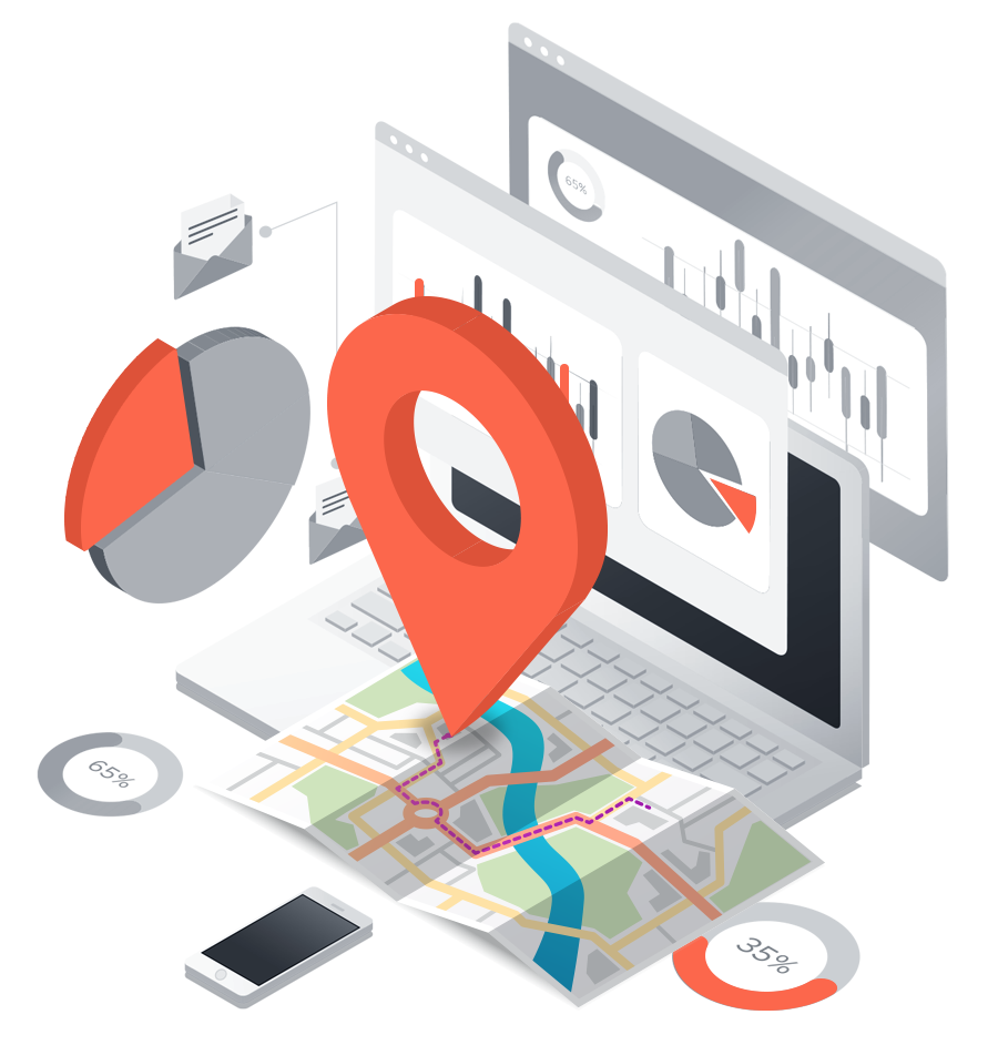 local-seo-graphic